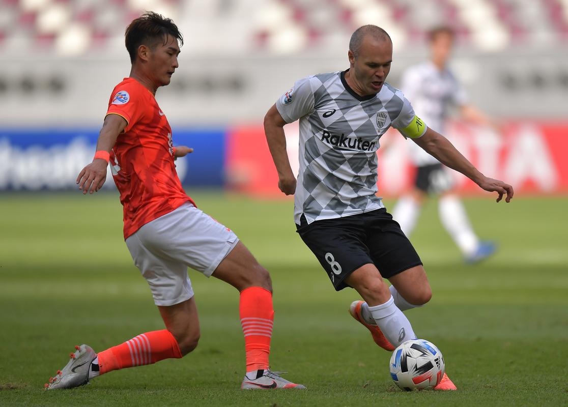 Tin Nhanh