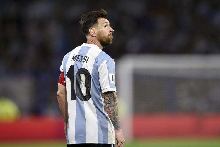 Kiểu Tóc Ronaldo
