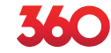 xem kenh vtv6